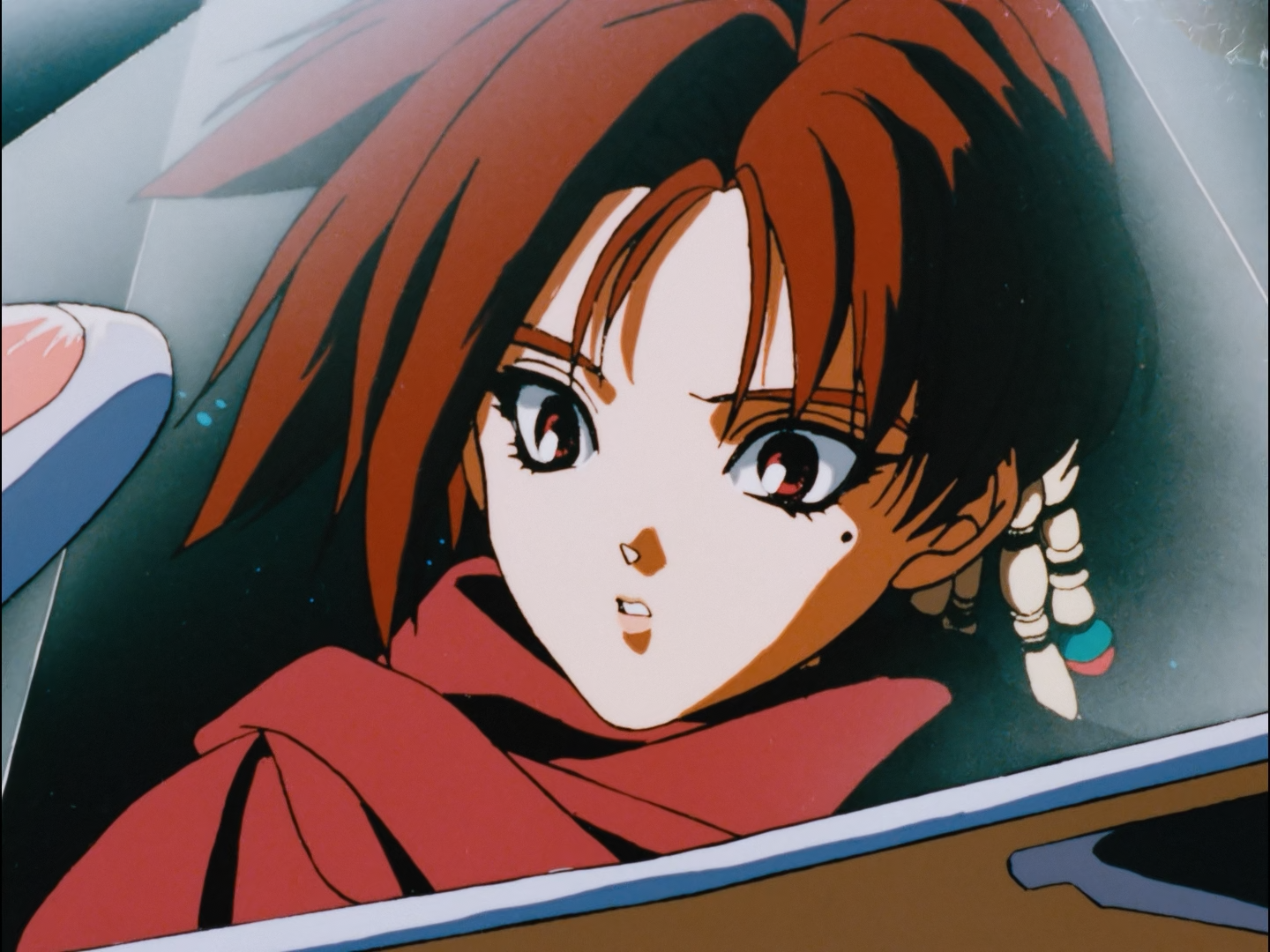 Ірія - Скріншот 4