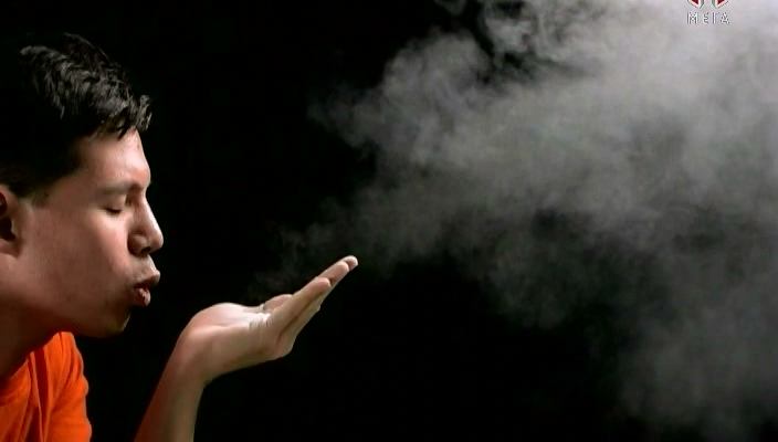 Чудеса світу - Скріншот 3