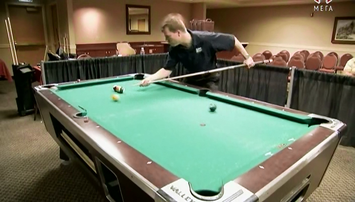 Чудеса світу - Скріншот 2