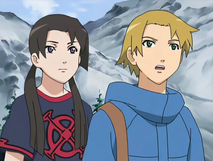 Трансформери: Кібертрон - Скріншот 4