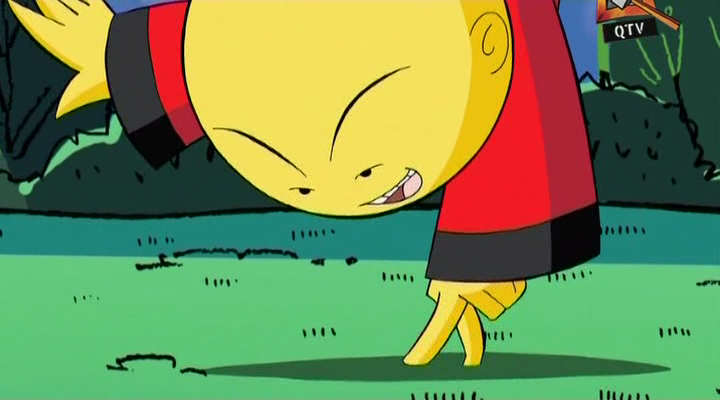 Шаоліньський двобій - Скріншот 4