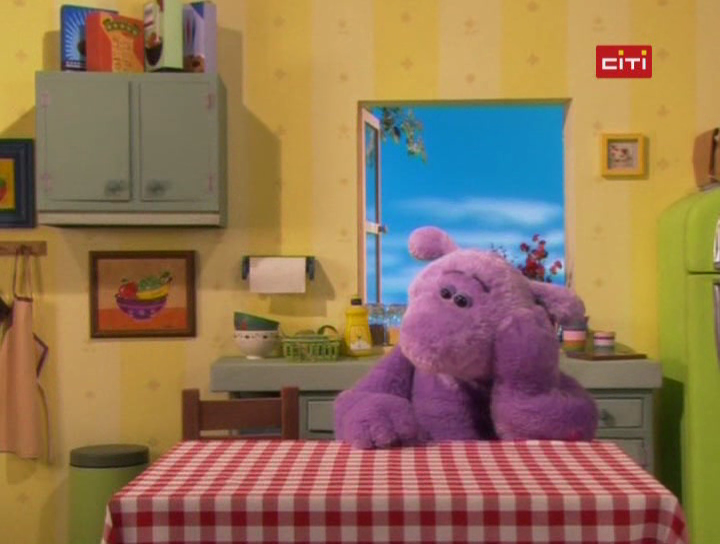 Великий та Малий - Скріншот 3