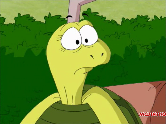 Біллі і Бадді - Скріншот 3