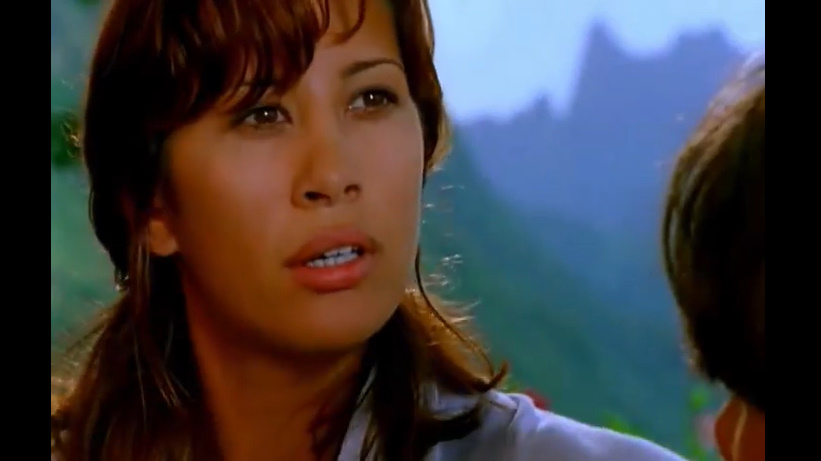 Перлина тихого океану - Скріншот 1