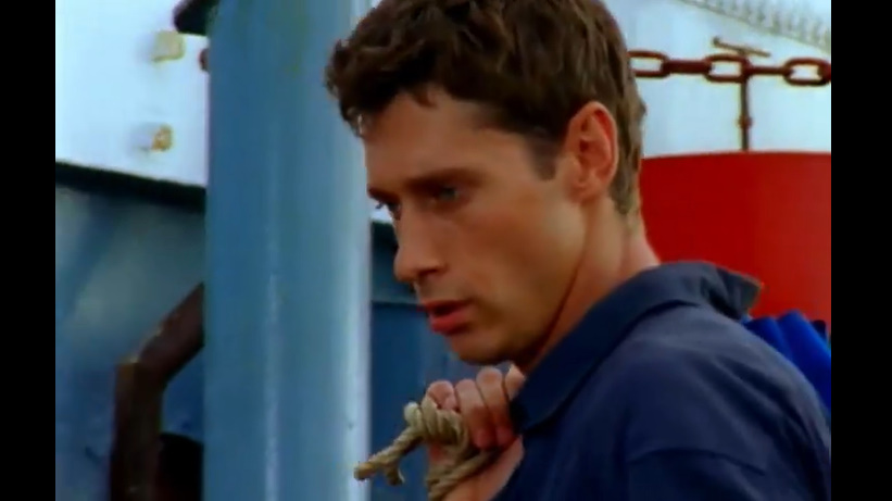 Перлина тихого океану - Скріншот 3