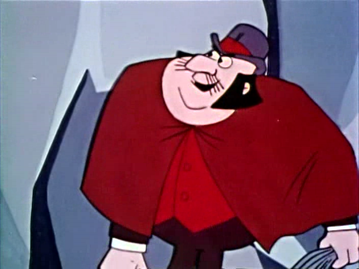 Навколо світу за 80 днів - Скріншот 3