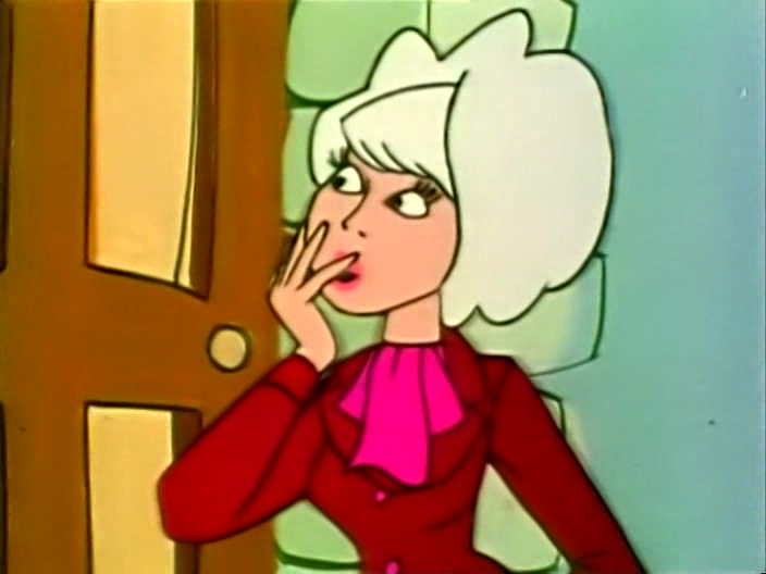 Навколо світу за 80 днів - Скріншот 2