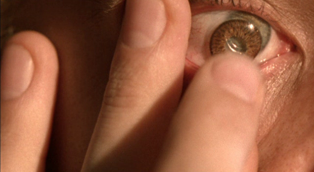 На межі. Група "Антитерор" - Скріншот 3