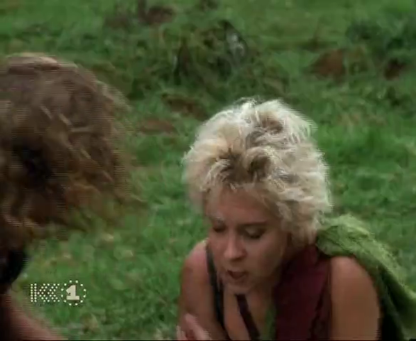 Молодий Геркулес - Скріншот 2