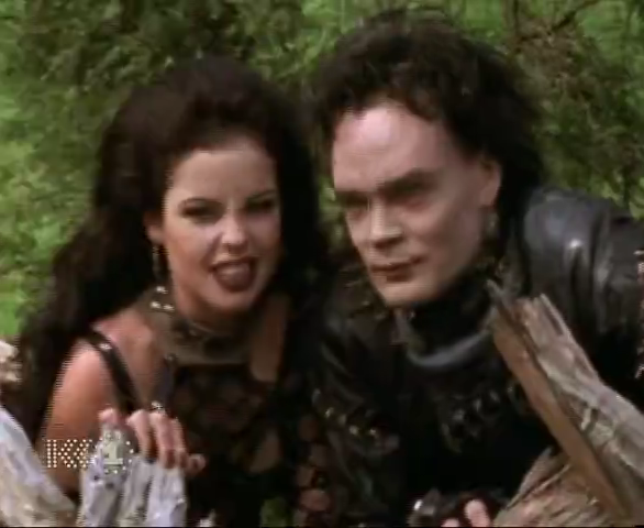 Молодий Геркулес - Скріншот 3