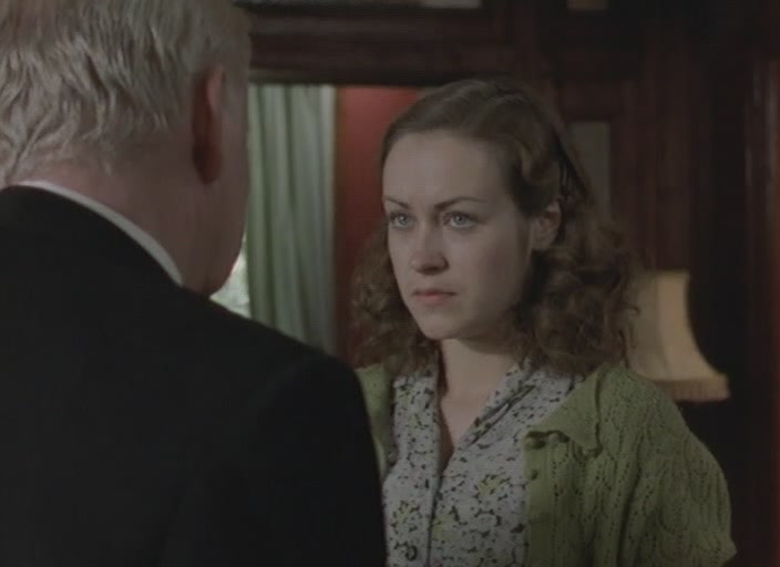 Білий танець - Скріншот 4