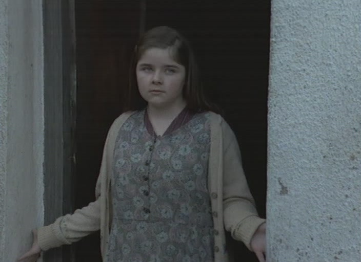 Фонове зображення Білий танець