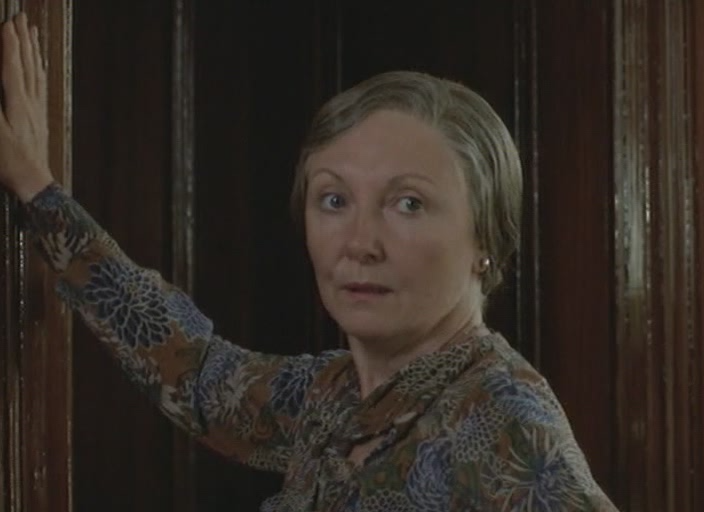 Білий танець - Скріншот 3