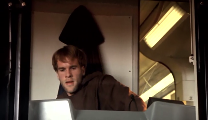 Ласко - кулак Бога - Скріншот 3