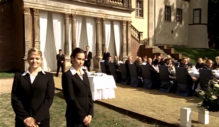 Фонове зображення Ласко - кулак Бога