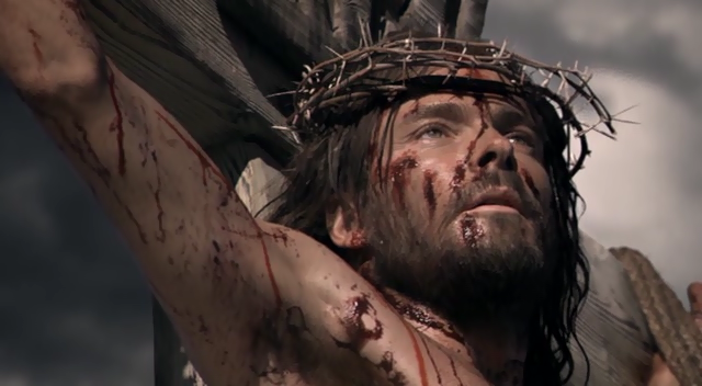 Марія з Назарету - Скріншот 4