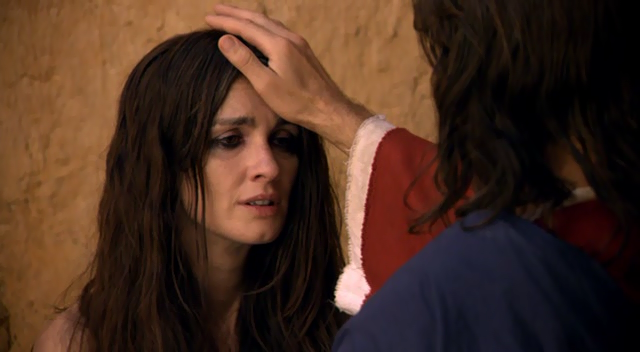 Марія з Назарету - Скріншот 2