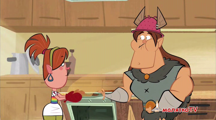 Фонове зображення Рівень Маркуса