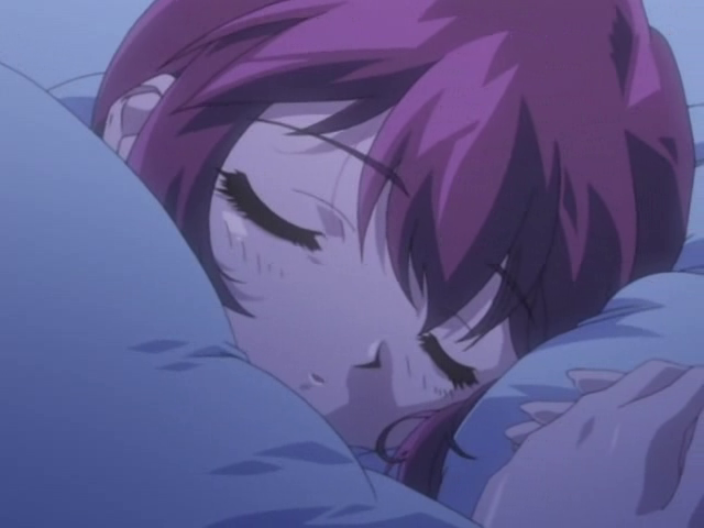 Фонове зображення Пуні Пуні Поемі