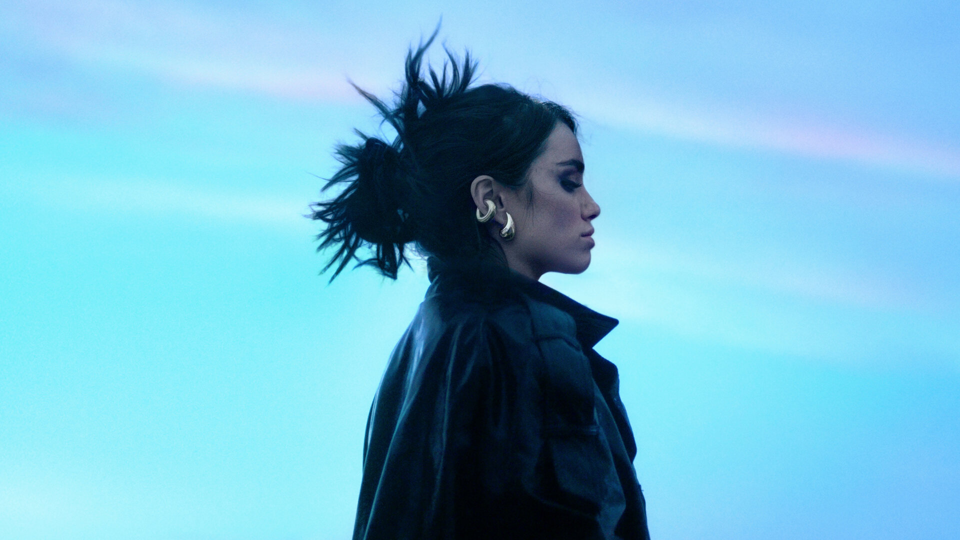 Лалі: Та, що долає час - Скріншот 3