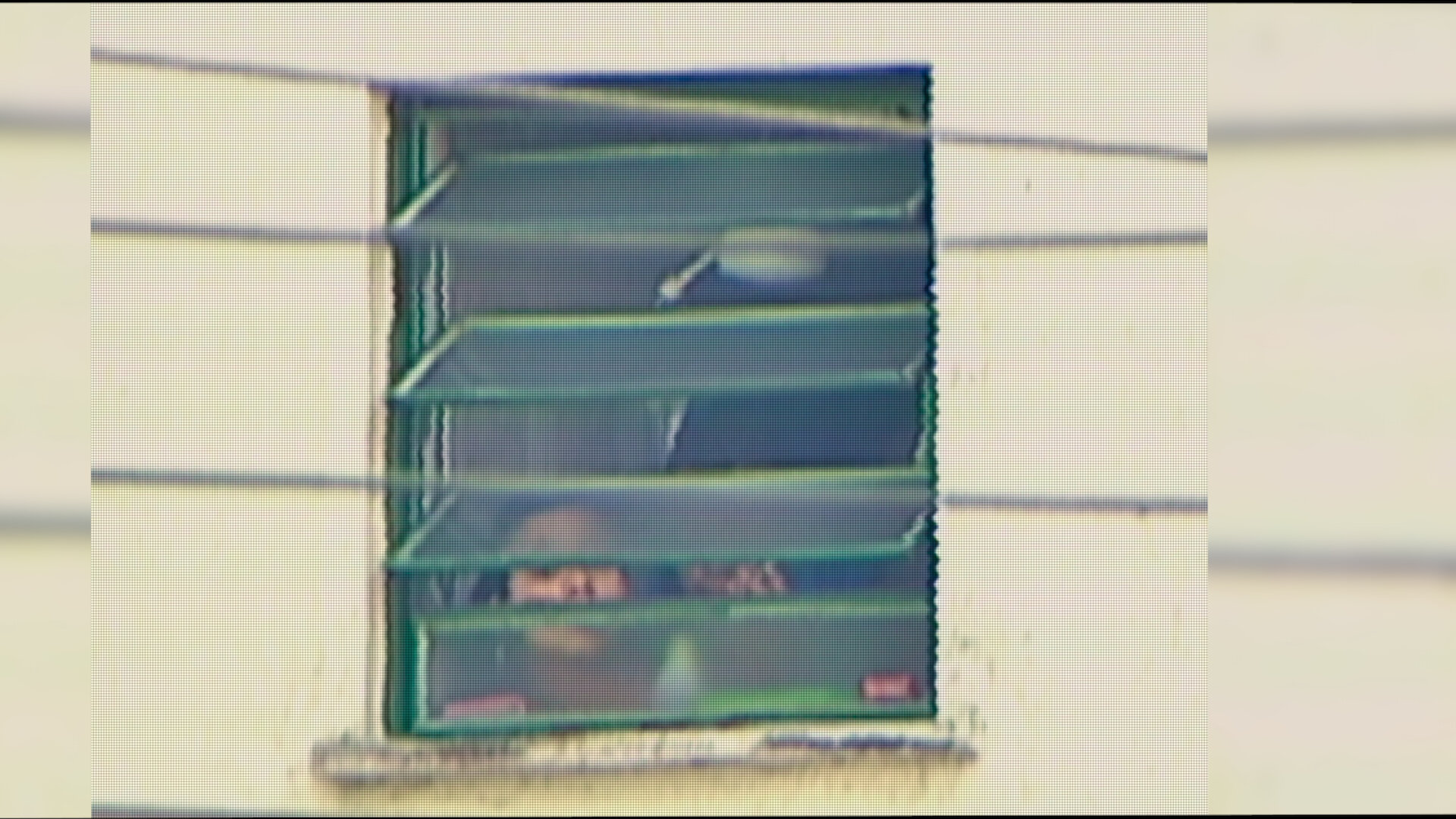 Елоа Піментел: Заручниця в прямому ефірі - Скріншот 3