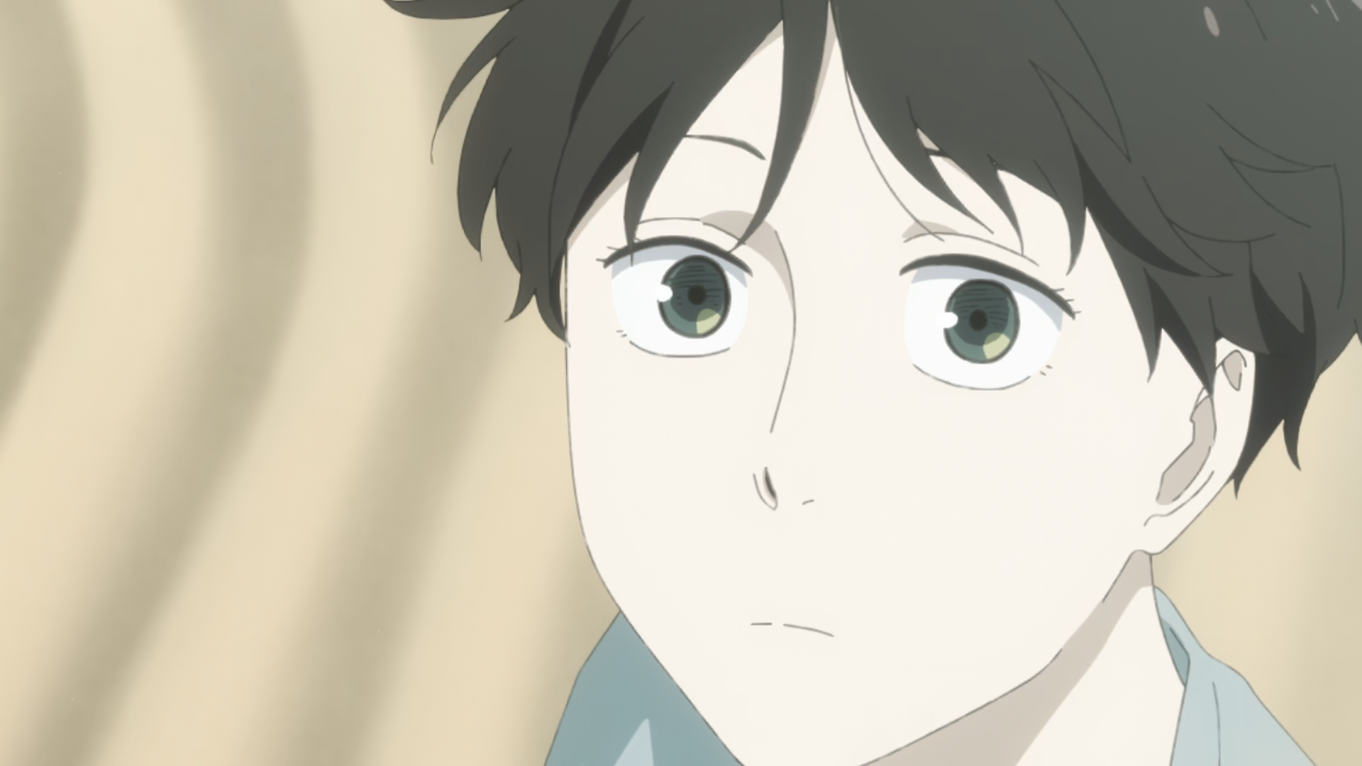 Фонове зображення Щоденник з чужозем'я