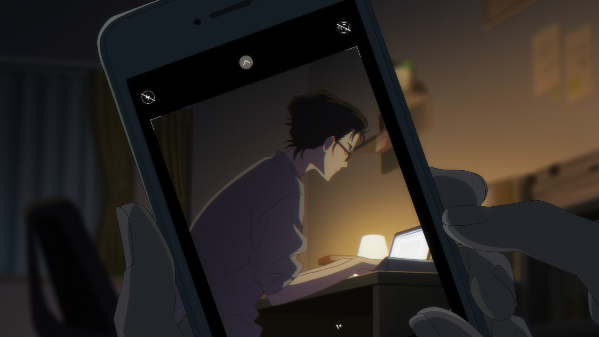 Щоденник з чужозем'я - Скріншот 4