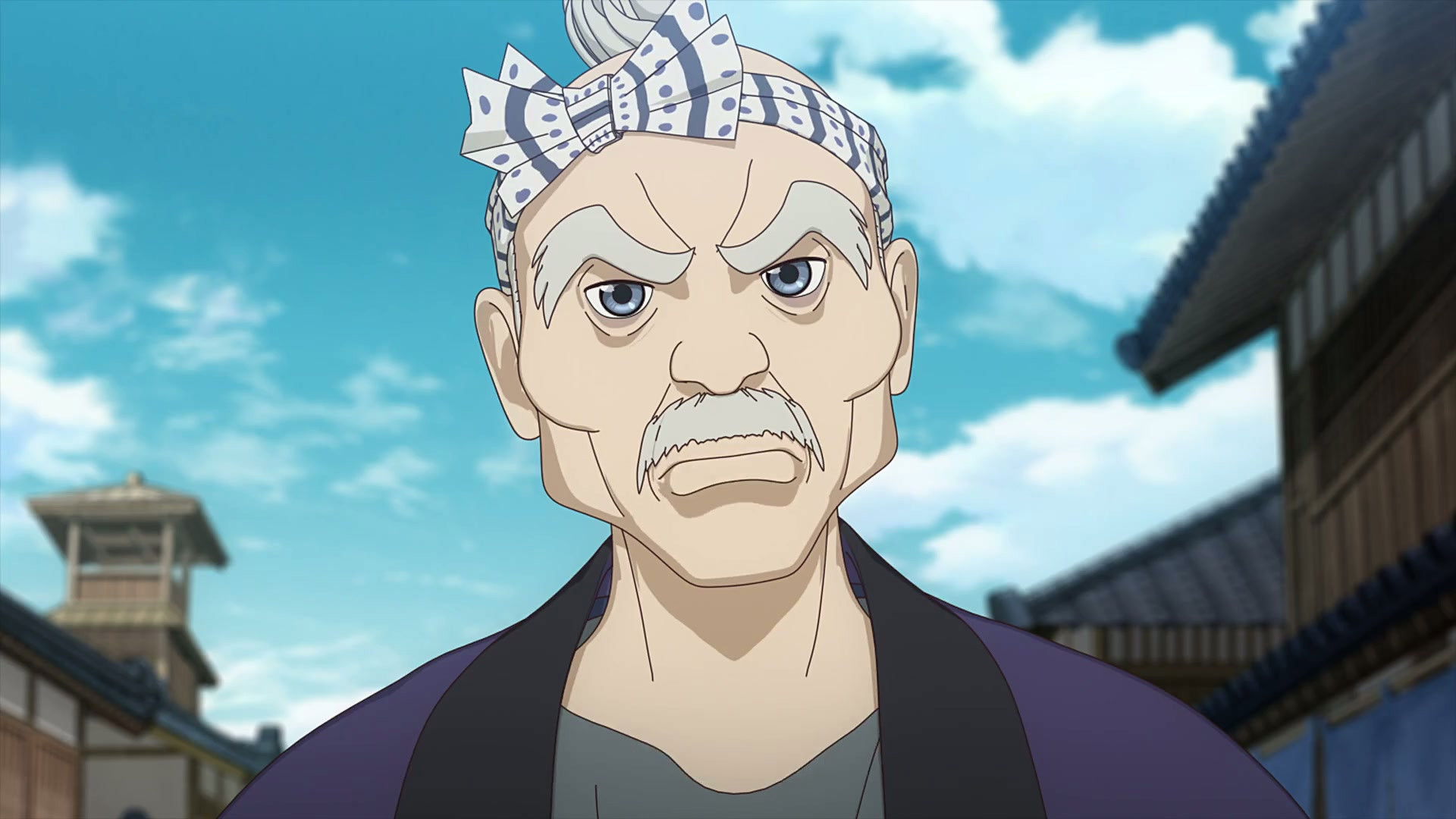 Пожирач вогню - Скріншот 2