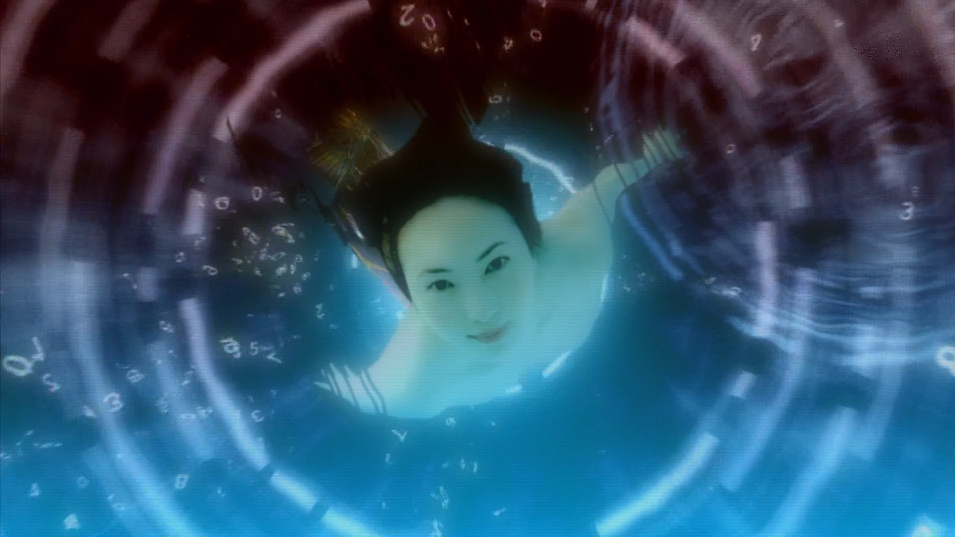 Ані-твори 15 кадр 3