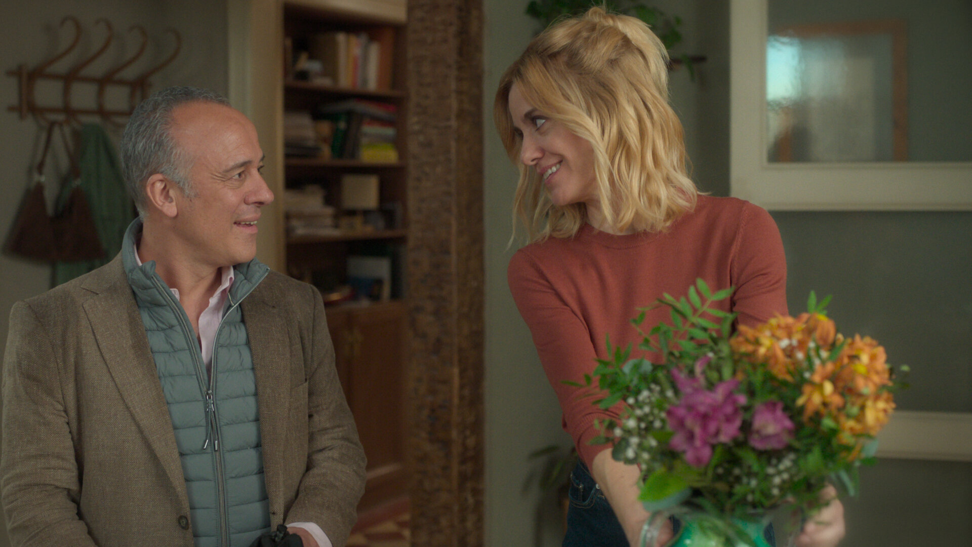 53 неділі - Скріншот 3