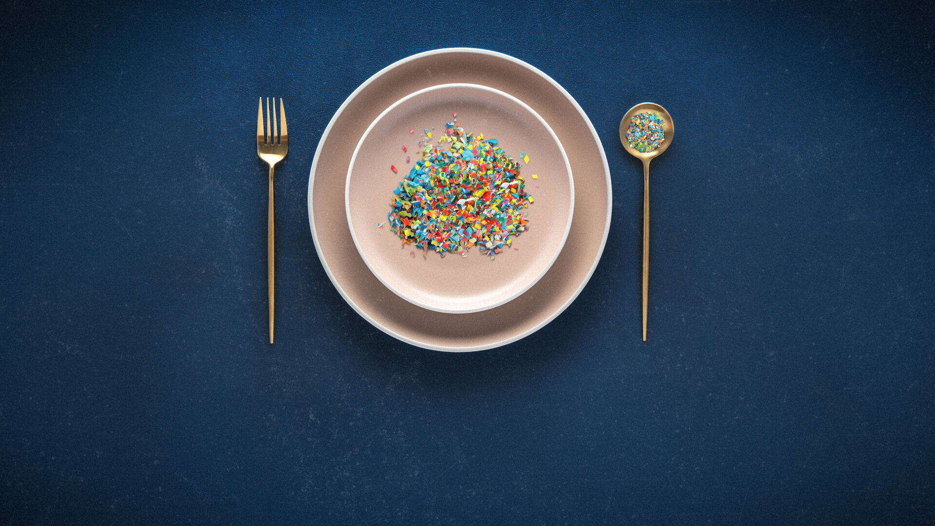 Пластиковий детокс - Скріншот 2