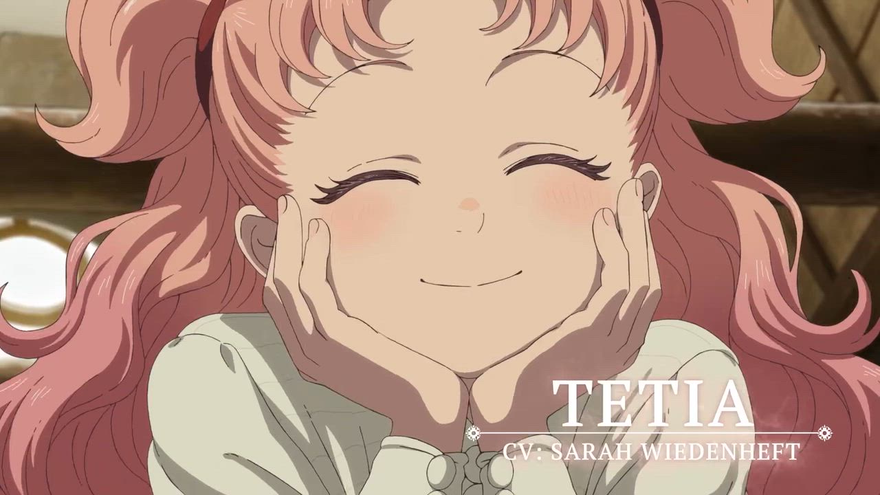 Ательє чаклунських капелюхів - Скріншот 3