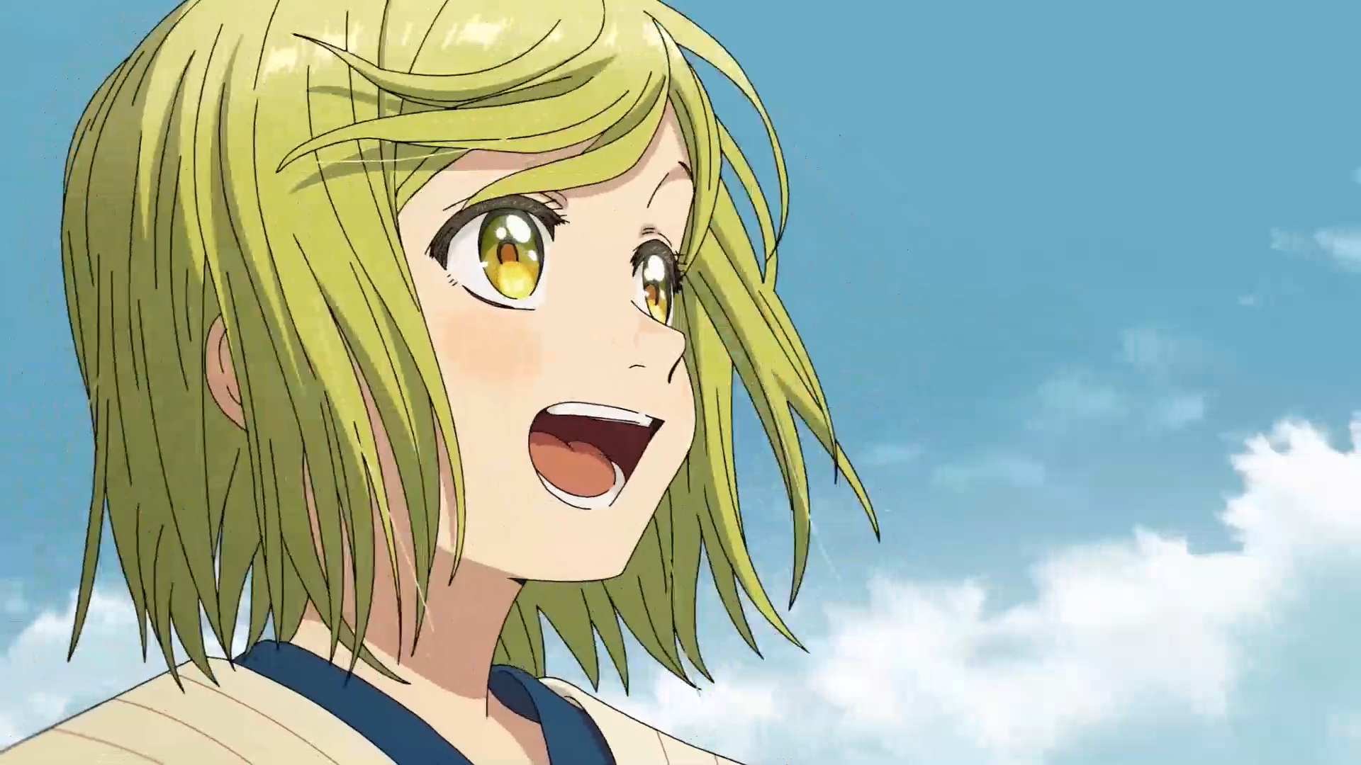 Ательє чаклунських капелюхів - Скріншот 2