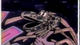 Хрускотун 2 кадр 3