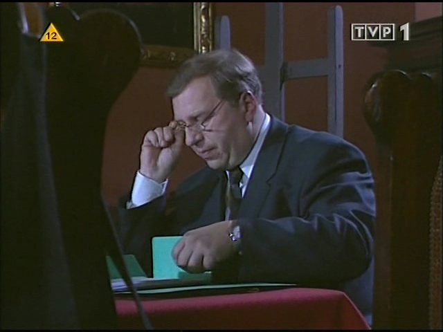 Журі кадр 2