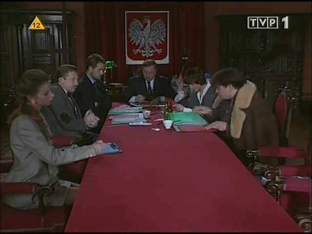 Журі кадр 1