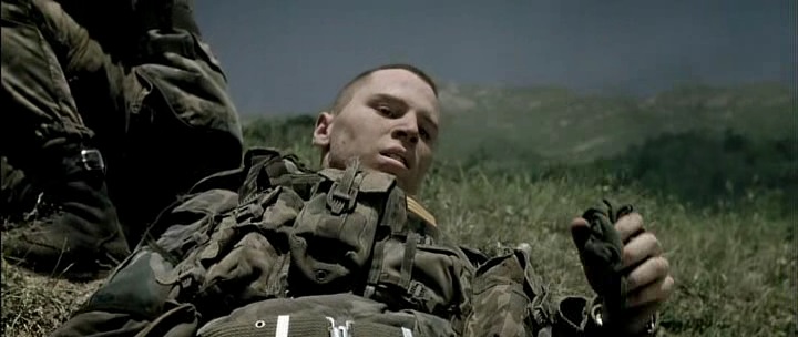 Миротворці кадр 3