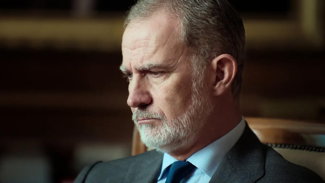 Мігель Анхель Бланко: 48 годин, що змінили Іспанію кадр 2