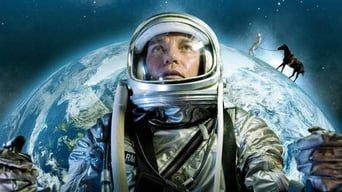 Астронавт Фермер кадр 3