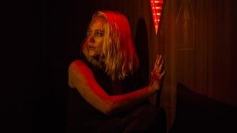 Тау - Скріншот 2