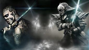 47 Ронін - Скріншот 4