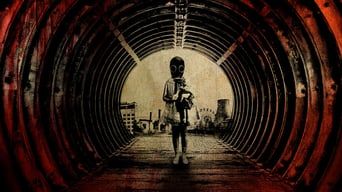 Щоденники Чорнобиля кадр 1