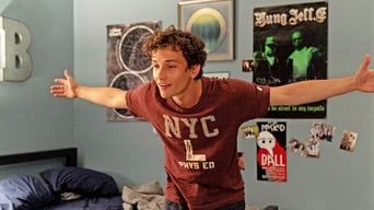 Список - Скріншот 1