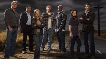 Врятувати Грейс - Скріншот 3