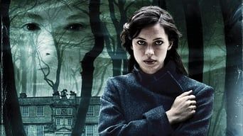 Пробудження кадр 5