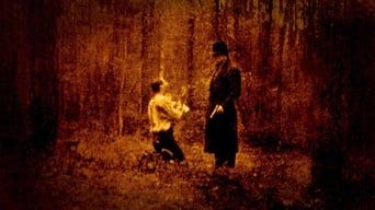 Перехрестя Міллера кадр 5