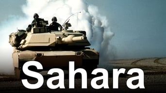 Сахара кадр 2