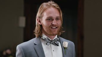 Столик № 19 - Скріншот 2