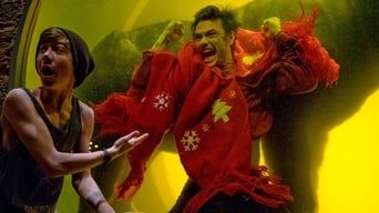Чому він? кадр 5