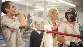 Боєць - Скріншот 3